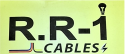 R R 1 Cables